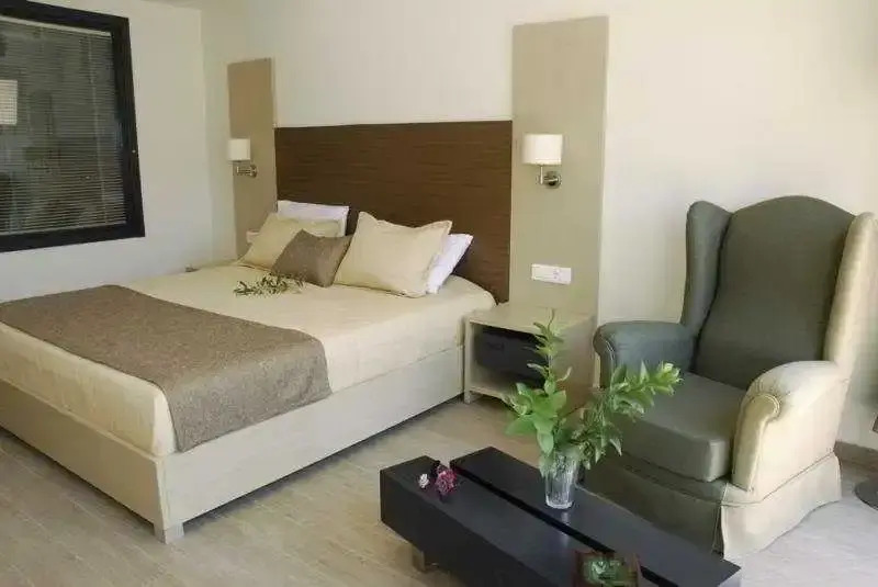 Filion Suites Resort And Spa