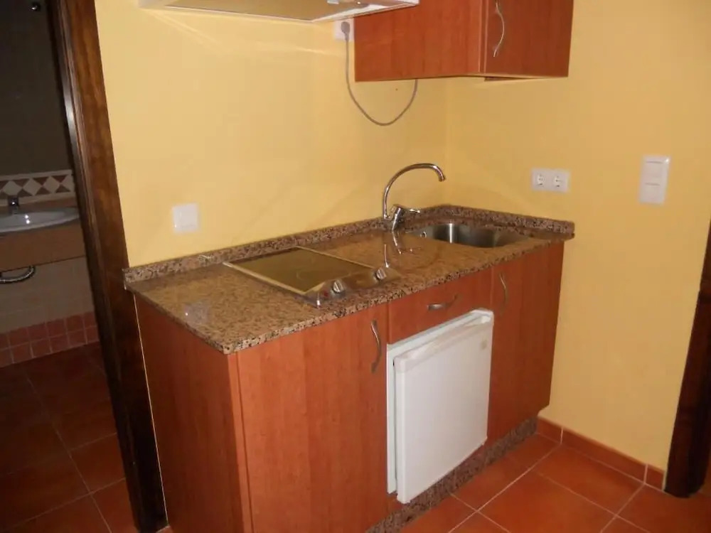 Estudios la Atarraya