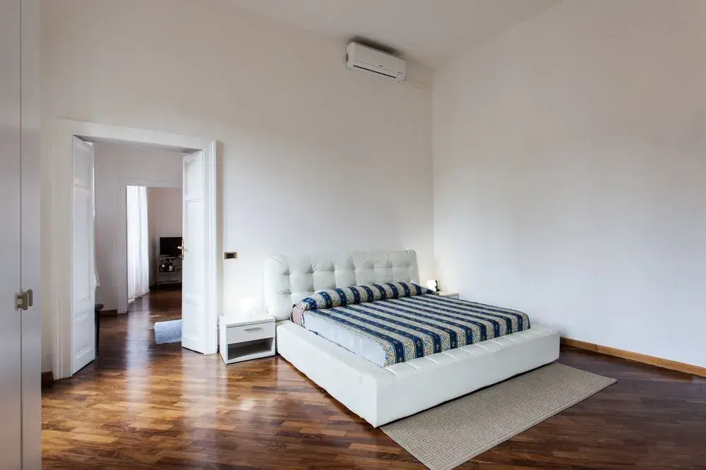 Boutique Home Roma