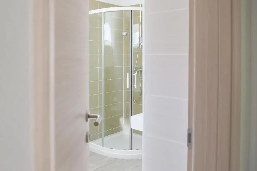Villa Danex Premium