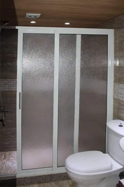 Koura Nakhla Apartment