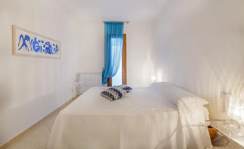 Villa La Bitta
