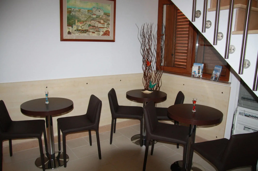 B&B Angolo Felice