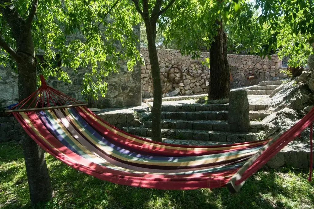 Makarska Ethno Village Kokorici