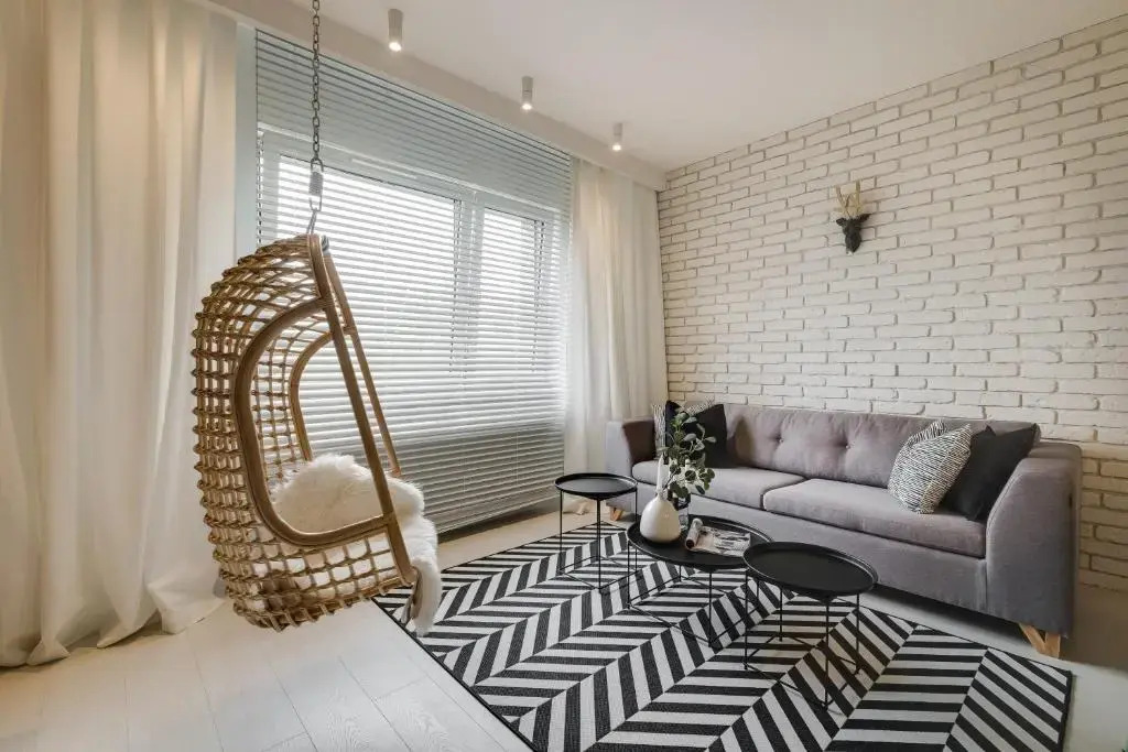 Apartamenty Tespis - Francuska Atal Park