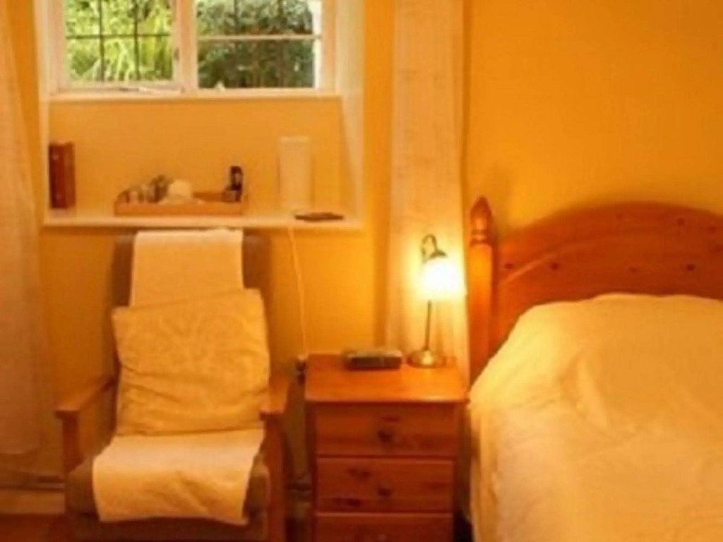 Kersbrook Guest Accommodation