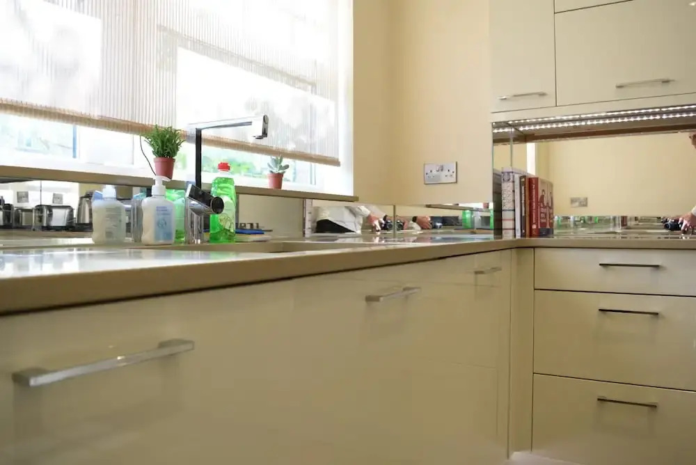 Beautiful Wimbledon 4 Bedroom Family Home