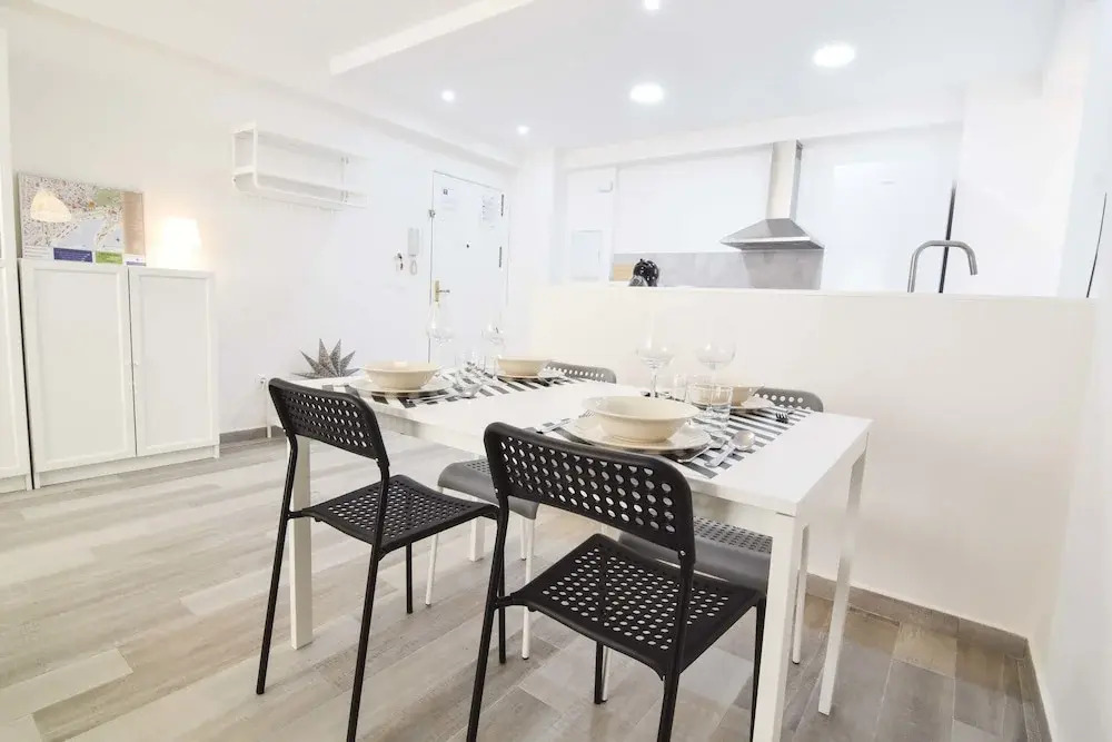 Letmalaga Huelin