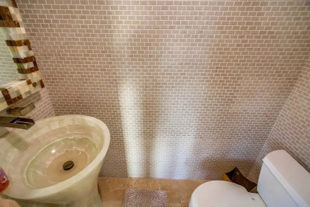 The Beach Break 2 3 Bedrooms 2.5 Bathrooms Townhouse