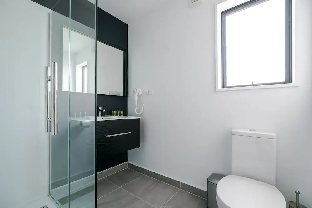 Schnapper Rock Brand New 2 Bedrooms Unit