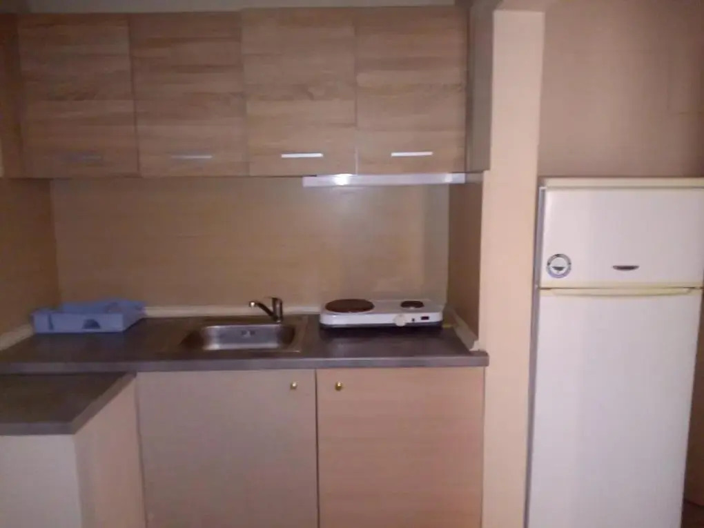 House Filippos