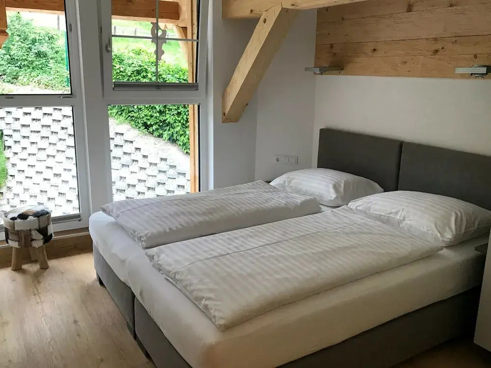 Luxurious Chalet in Sankt Johann im Pongau Near Ski Area