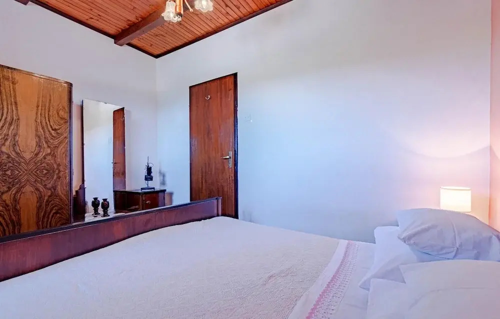 Awesome Home in Vela Luka With Wifi and 2 Bedrooms