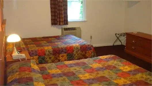 Milan Motel