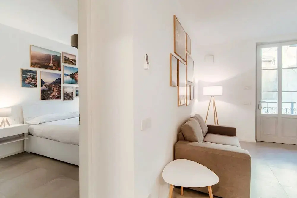 Marinetti Suite 9