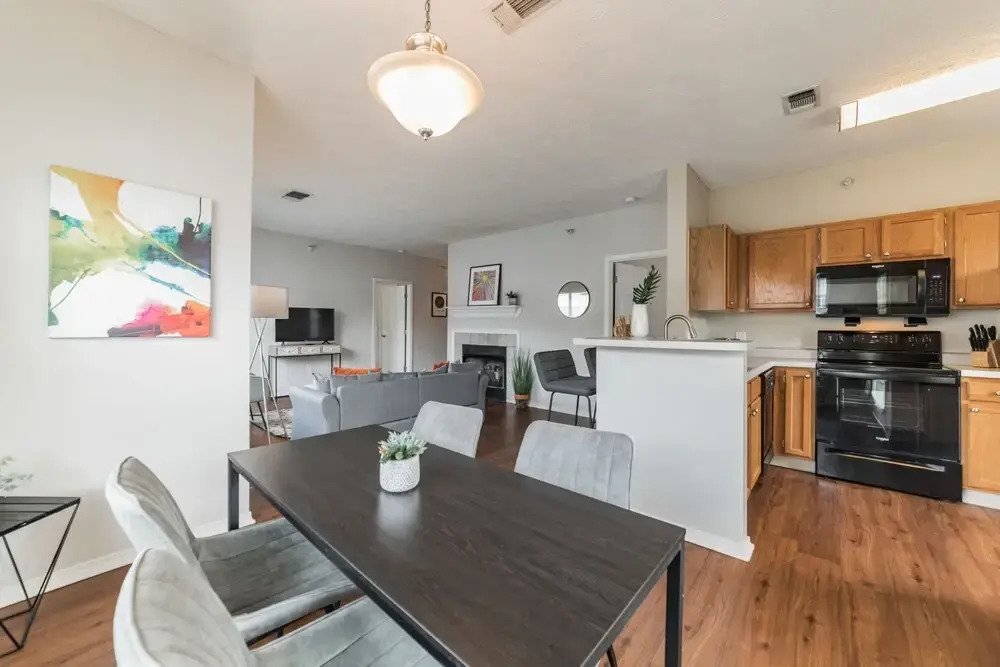 FRONTDESK Bracken House Apts North Shore Pittsburgh