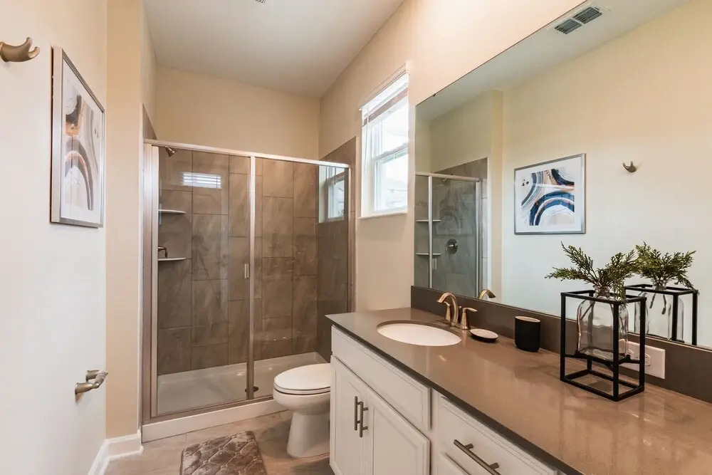 700sst-the Retreat At Championsgate 5 Bedroom Home by RedAwning