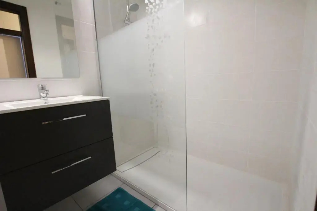 Colmar Historic Center - Cosy Appartement TURENNE 2 - BookingAlsace
