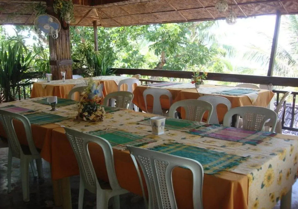 Tierra Azul Beach House