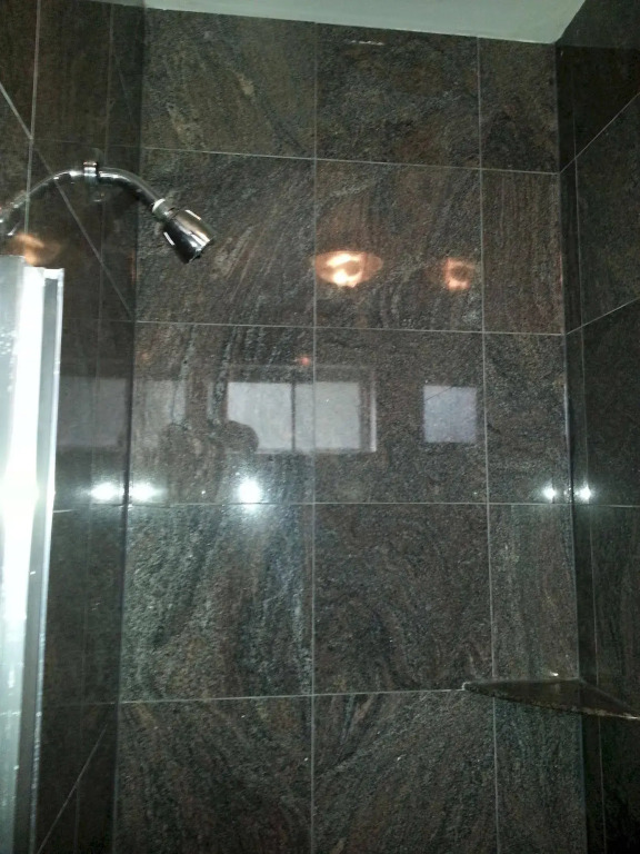 Americas Best Value Inn Avenel Woodbridge