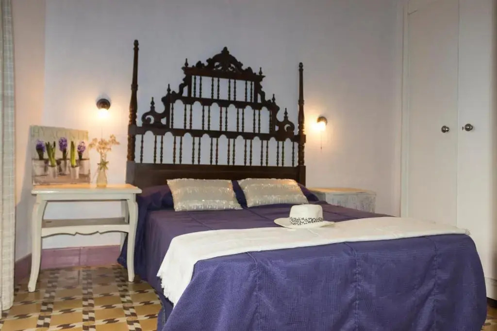 Casa Carina