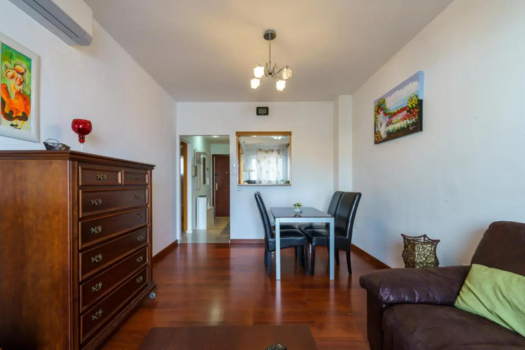 Ct 160 - Isla Rubi - Isla Rubi Penthouse - Ct 160