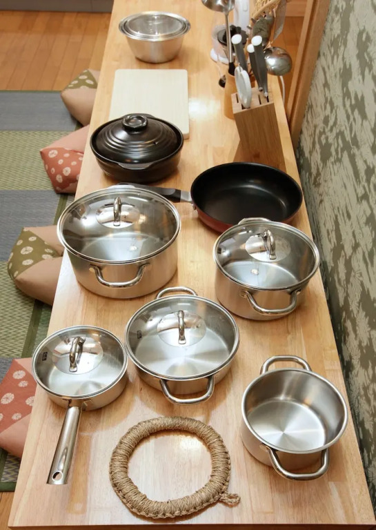 ASAKUSA chaka - Vacation STAY 94577v