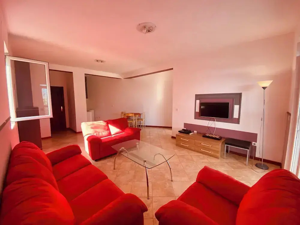 Budva Felix Suites