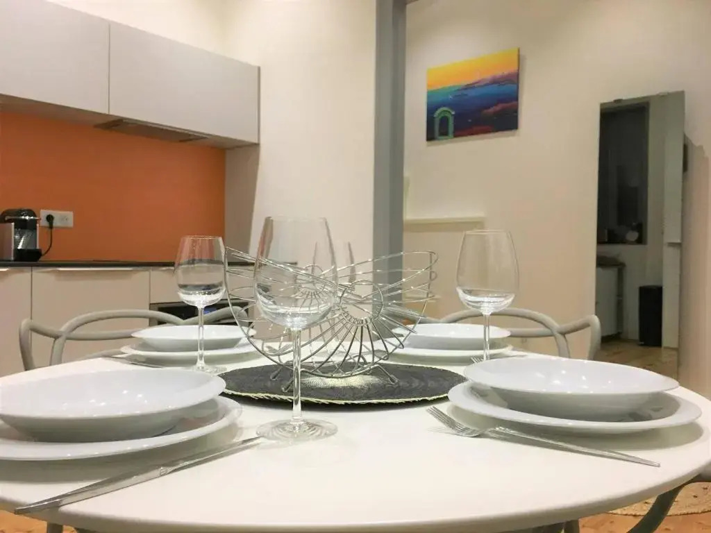 Appartement Biarritz, 3 pièces, 4 personnes - FR-1-3-488