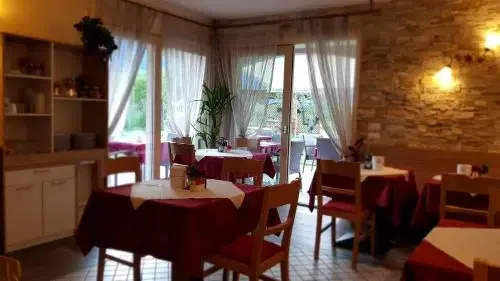 Agriturismo Linda