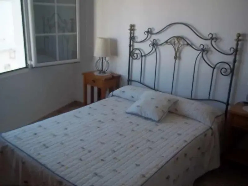 Dulcina