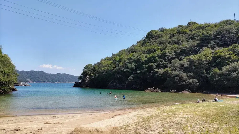 Pension Shishikui