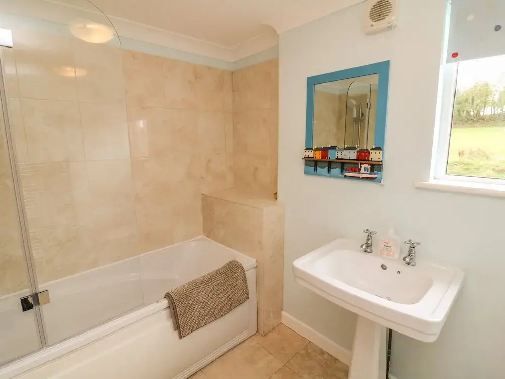 Barton View, Barnstaple