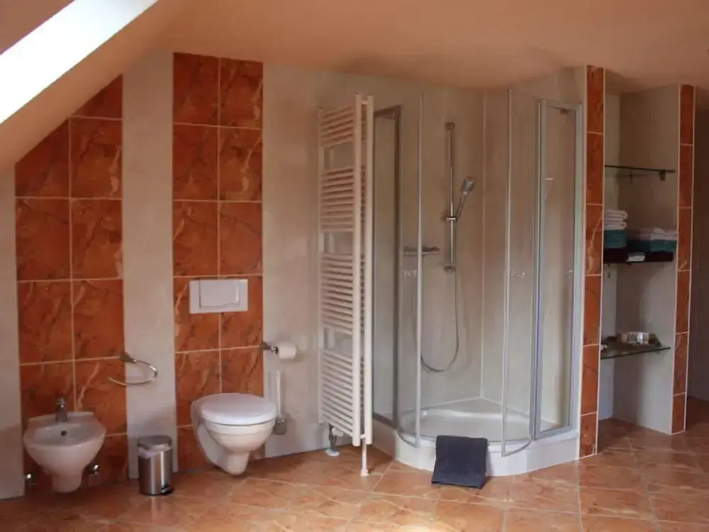 Vision Comfortable Holiday Residence