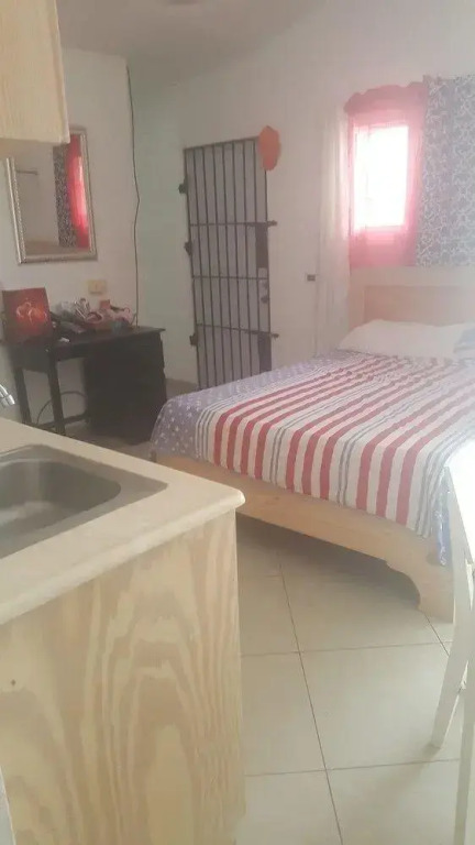 Luz de Luna Hotel & Spanish Restaurant