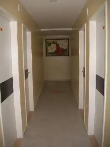 Hotel Bela Vista
