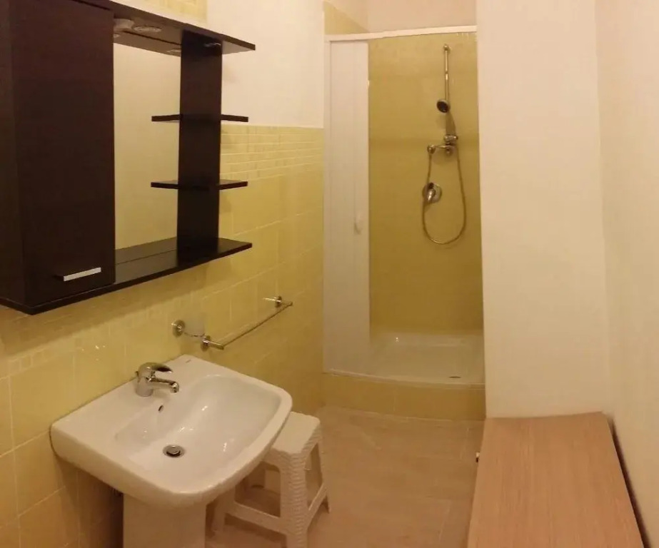 B&B Pian del Lago