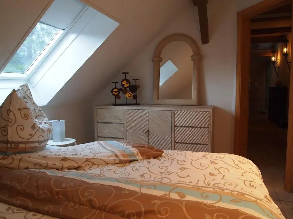 Landhof Schober Studios