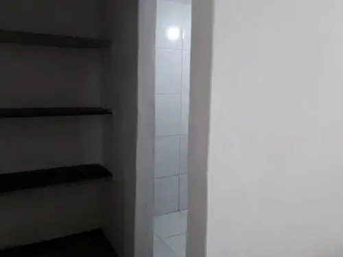 Paracuru Surf Rider Hostel