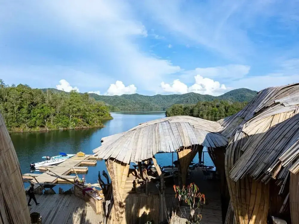 Bethel Lozana Guatape