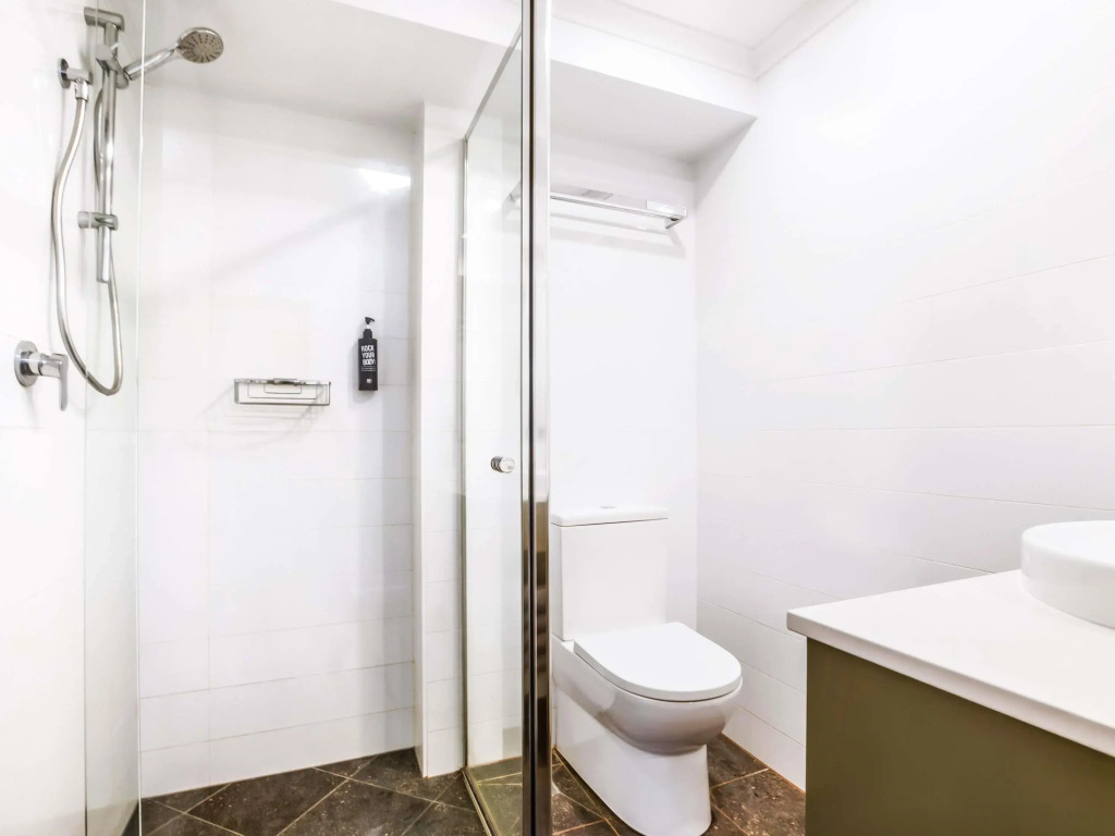 Ibis Styles Karratha