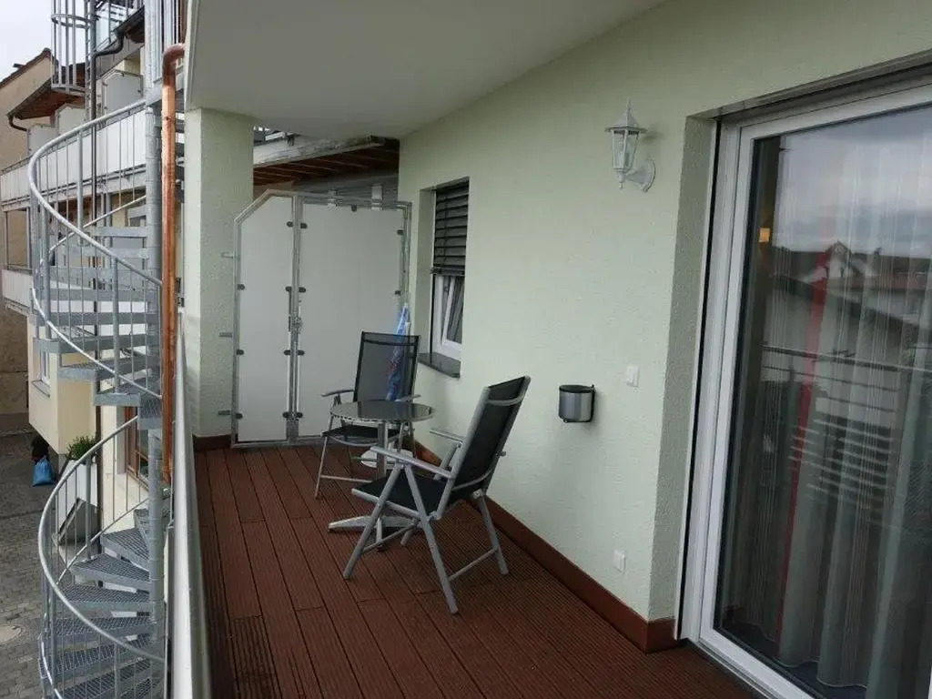 Hotel-Gasthaus Krone