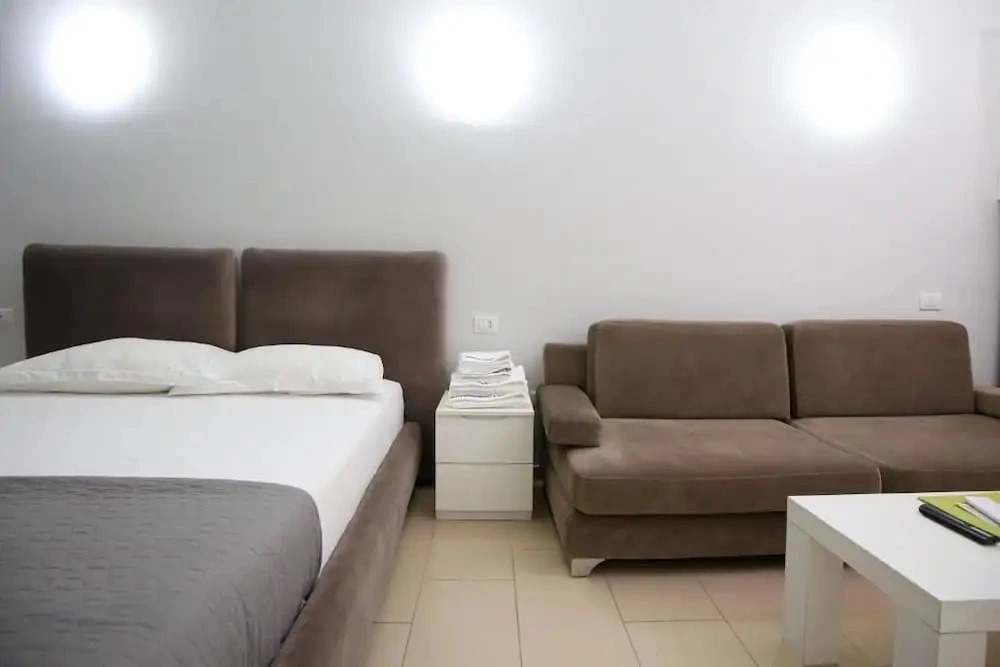 Britannia Resort & SPA
