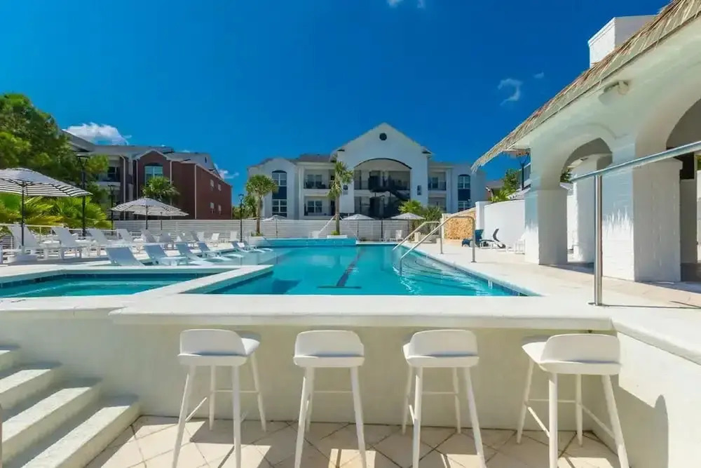 Landing Apartments Gulf Shores