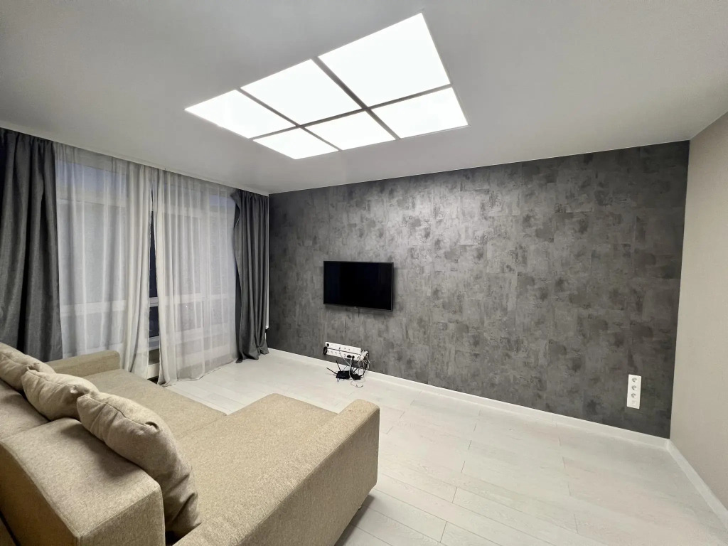 HomeHotel