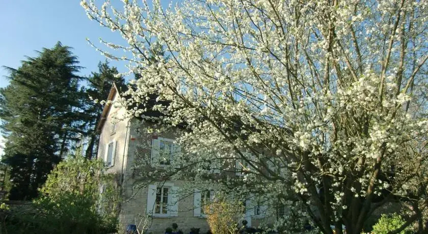Villa Magnolia
