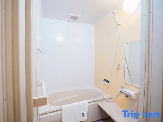 Sakura no Kawa 16 Ikebukuro · 2–11 Guests · 5-min Walk House