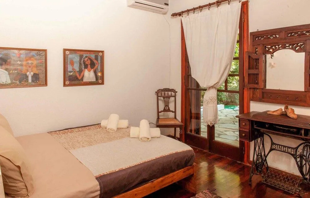 Villa Melenia