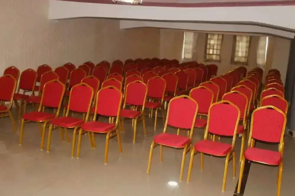 Lapset Hotel