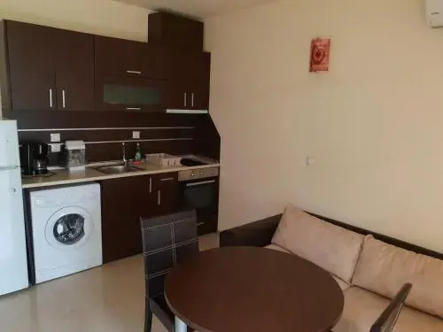 VIP Apartments in Garden Beach